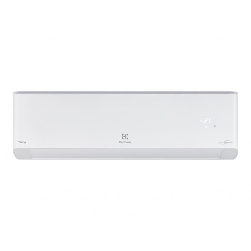 Сплит-система ELECTROLUX Viking 2.0 Super DC Inverter EACS/I-24HVI/N8_21Y