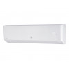 Сплит-система ELECTROLUX Viking 2.0 Super DC Inverter EACS/I-24HVI/N8_21Y