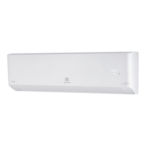 Сплит-система ELECTROLUX Viking 2.0 Super DC Inverter EACS/I-24HVI/N8_21Y