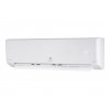Сплит-система ELECTROLUX Viking 2.0 Super DC Inverter EACS/I-24HVI/N8_21Y