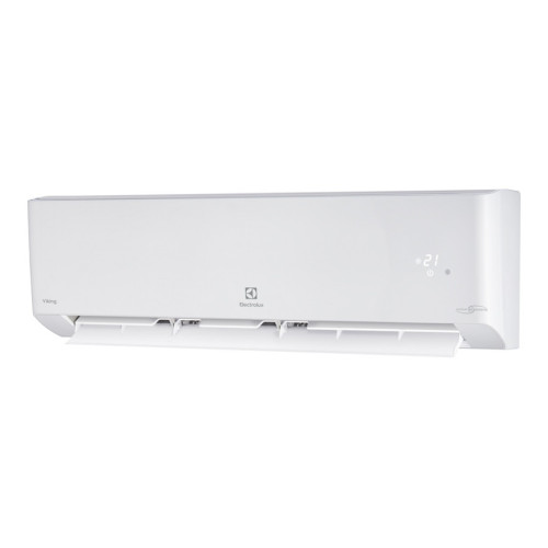 Сплит-система ELECTROLUX Viking 2.0 Super DC Inverter EACS/I-24HVI/N8_21Y