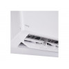 Сплит-система ELECTROLUX Viking 2.0 Super DC Inverter EACS/I-24HVI/N8_21Y