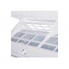 Сплит-система ELECTROLUX Viking 2.0 Super DC Inverter EACS/I-24HVI/N8_21Y