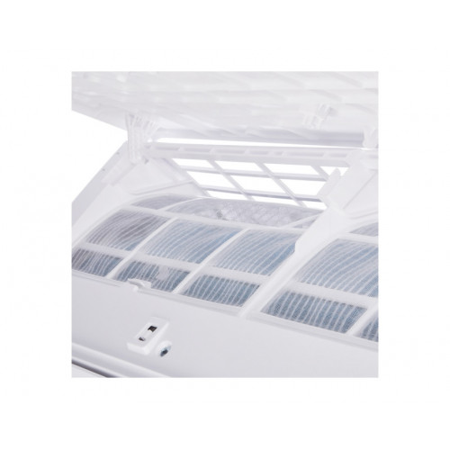 Сплит-система ELECTROLUX Viking 2.0 Super DC Inverter EACS/I-24HVI/N8_21Y