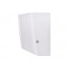 Сплит-система ELECTROLUX Viking 2.0 Super DC Inverter EACS/I-24HVI/N8_21Y