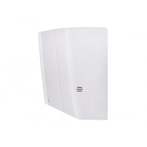 Сплит-система ELECTROLUX Viking 2.0 Super DC Inverter EACS/I-24HVI/N8_21Y