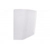 Сплит-система ELECTROLUX Viking 2.0 Super DC Inverter EACS/I-24HVI/N8_21Y