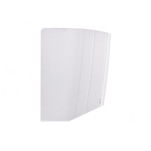 Сплит-система ELECTROLUX Viking 2.0 Super DC Inverter EACS/I-24HVI/N8_21Y