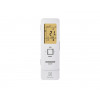 Сплит-система ELECTROLUX Viking 2.0 Super DC Inverter EACS/I-24HVI/N8_21Y