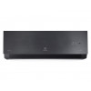 Сплит-система ELECTROLUX ENTERPRISE BLACK Super DC Inverter EACS/I-18HEN-BLACK/N8