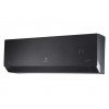 Сплит-система ELECTROLUX ENTERPRISE BLACK Super DC Inverter EACS/I-18HEN-BLACK/N8