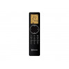 Сплит-система ELECTROLUX ENTERPRISE BLACK Super DC Inverter EACS/I-18HEN-BLACK/N8