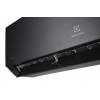 Сплит-система ELECTROLUX ENTERPRISE BLACK Super DC Inverter EACS/I-24HEN-BLACK/N8
