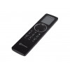 Сплит-система ELECTROLUX ENTERPRISE BLACK Super DC Inverter EACS/I-24HEN-BLACK/N8