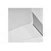 Сплит-система ELECTROLUX ENTERPRISE WHITE Super DC Inverter EACS/I-09HEN-WHITE/N8