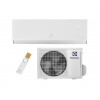 Сплит-система ELECTROLUX ENTERPRISE WHITE Super DC Inverter EACS/I-24HEN-WHITE/N8