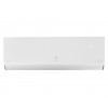 Сплит-система ELECTROLUX ENTERPRISE WHITE Super DC Inverter EACS/I-24HEN-WHITE/N8