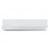 Сплит-система ELECTROLUX ENTERPRISE WHITE Super DC Inverter EACS/I-24HEN-WHITE/N8