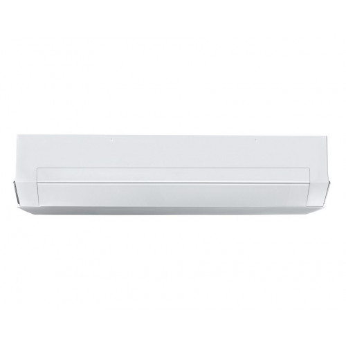 Сплит-система ELECTROLUX ENTERPRISE WHITE Super DC Inverter EACS/I-24HEN-WHITE/N8
