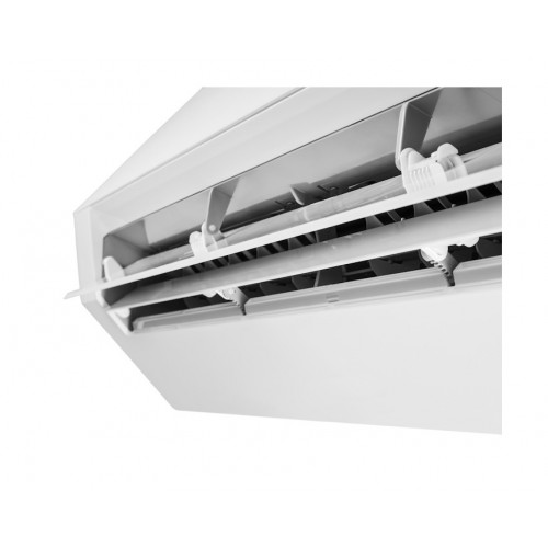 Сплит-система ELECTROLUX ENTERPRISE WHITE Super DC Inverter EACS/I-24HEN-WHITE/N8