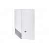 Сплит-система ELECTROLUX ENTERPRISE WHITE Super DC Inverter EACS/I-24HEN-WHITE/N8