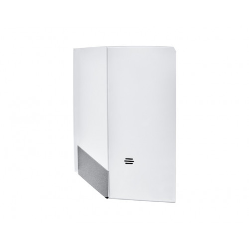 Сплит-система ELECTROLUX ENTERPRISE WHITE Super DC Inverter EACS/I-24HEN-WHITE/N8