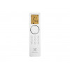 Сплит-система ELECTROLUX ENTERPRISE WHITE Super DC Inverter EACS/I-24HEN-WHITE/N8