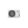 Сплит-система ELECTROLUX LOFT DC INVERTER EACS/I-07HAL/N8