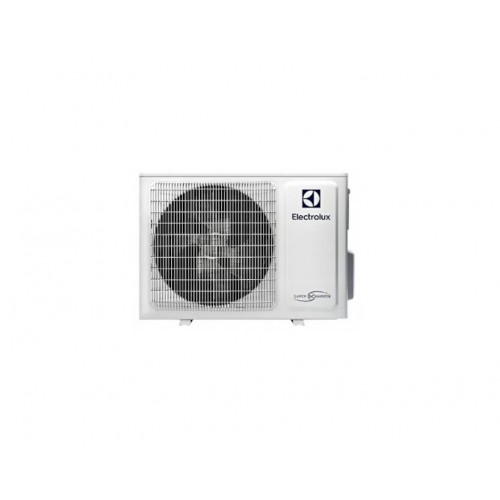 Сплит-система ELECTROLUX LOFT DC INVERTER EACS/I-07HAL/N8
