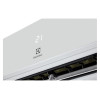 Сплит-система ELECTROLUX LOFT DC INVERTER EACS/I-09HAL/N8