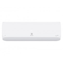 Сплит-система ELECTROLUX LOFT DC INVERTER EACS/I-18HAL/N8