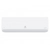 Сплит-система ELECTROLUX LOFT DC INVERTER EACS/I-24HAL/N8