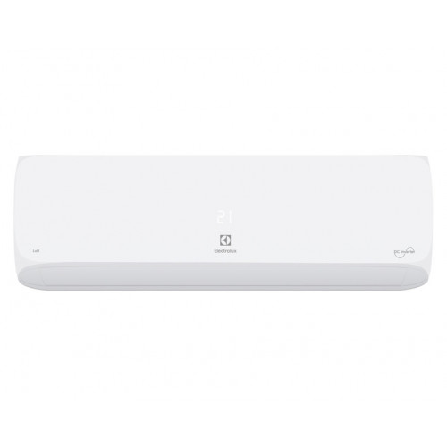 Сплит-система ELECTROLUX LOFT DC INVERTER EACS/I-24HAL/N8