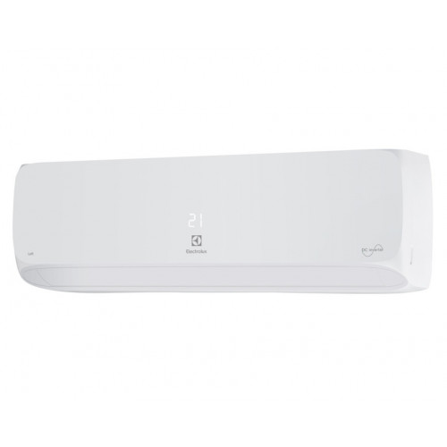 Сплит-система ELECTROLUX LOFT DC INVERTER EACS/I-24HAL/N8