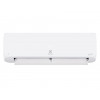 Сплит-система ELECTROLUX LOFT DC INVERTER EACS/I-24HAL/N8