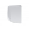 Сплит-система ELECTROLUX LOFT DC INVERTER EACS/I-24HAL/N8