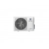 Сплит-система ELECTROLUX LOFT DC INVERTER EACS/I-24HAL/N8