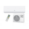 Сплит-система ELECTROLUX LOFT EACS-07HAL/N3