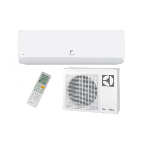 Сплит-система ELECTROLUX LOFT EACS-07HAL/N3