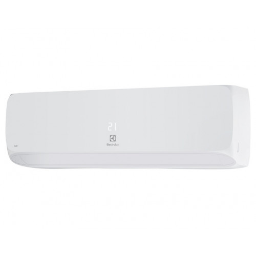 Сплит-система ELECTROLUX LOFT EACS-07HAL/N3
