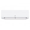 Сплит-система ELECTROLUX LOFT EACS-07HAL/N3