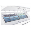 Сплит-система ELECTROLUX LOFT EACS-07HAL/N3