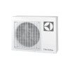 Сплит-система ELECTROLUX LOFT EACS-07HAL/N3