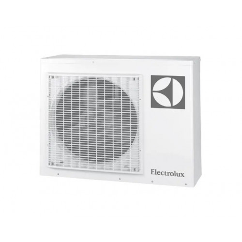 Сплит-система ELECTROLUX LOFT EACS-07HAL/N3