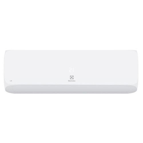Сплит-система ELECTROLUX LOFT EACS-09HAL/N3