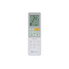 Сплит-система ELECTROLUX LOFT EACS-09HAL/N3