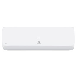 Сплит-система ELECTROLUX LOFT EACS-18HAL/N3