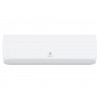 Сплит-система ELECTROLUX LOFT EACS-24HAL/N3