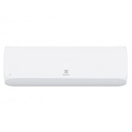 Сплит-система ELECTROLUX LOFT EACS-24HAL/N3