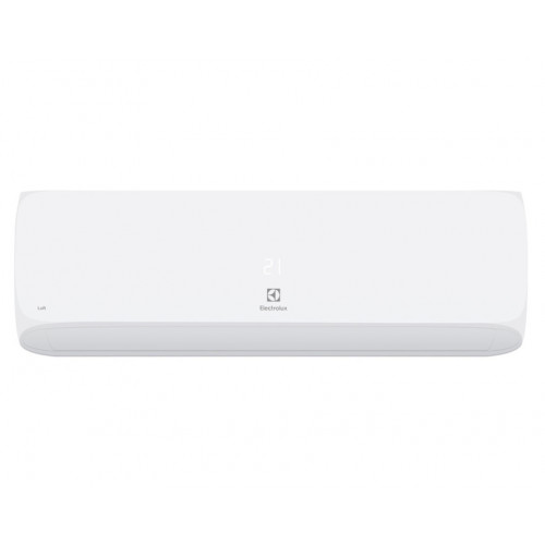 Сплит-система ELECTROLUX LOFT EACS-24HAL/N3